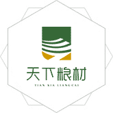 北京专业华为手机维修换屏